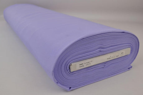 LAVENDER BRANDSIKKER BURLINGTON – EVENT & DEKORATION
