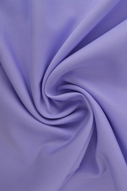 LAVENDER BRANDSIKKER BURLINGTON – EVENT & DEKORATION