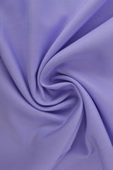 LAVENDER BRANDSIKKER BURLINGTON – EVENT & DEKORATION