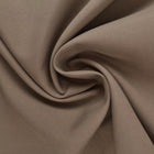 TAUPE BRANDSIKKER BURLINGTON