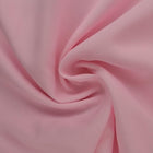 BABYPINK BRANDSIKKER BURLINGTON