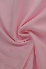 BABYPINK BRANDSIKKER BURLINGTON – EVENT & DEKORATION