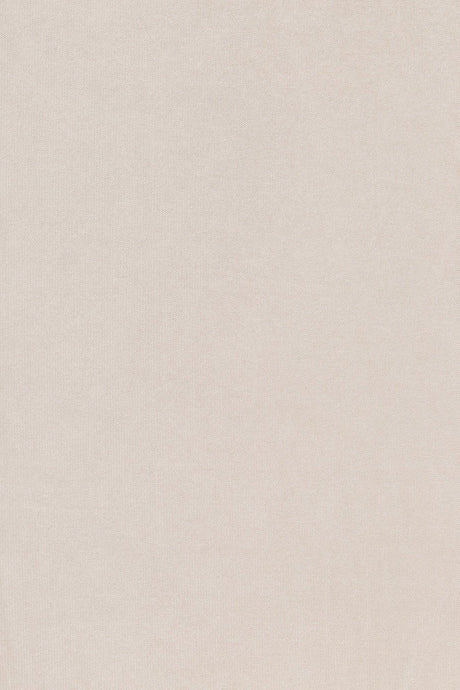 MILD LINBEIGE JAGUAR MØBELSTOF – PETPROOF & ØKO-TEX