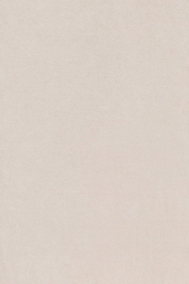 MILD LINBEIGE JAGUAR MØBELSTOF – PETPROOF & ØKO-TEX