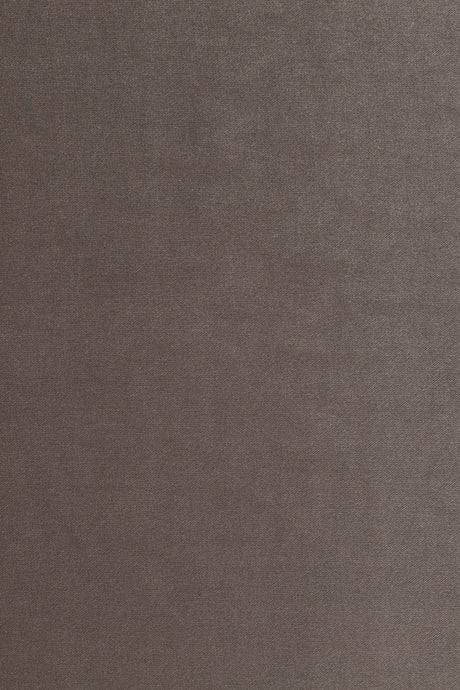 MØRK MULDVARPEBRUN JAGUAR MØBELSTOF – PETPROOF & ØKO-TEX