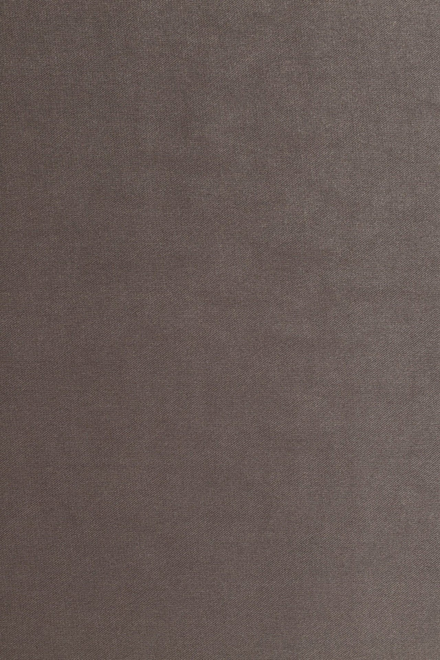 MØRK MULDVARPEBRUN JAGUAR MØBELSTOF – PETPROOF & ØKO-TEX