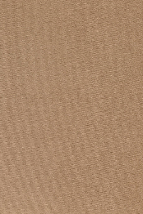 STØVET KAMELBRUN JAGUAR MØBELSTOF – PETPROOF & ØKO-TEX