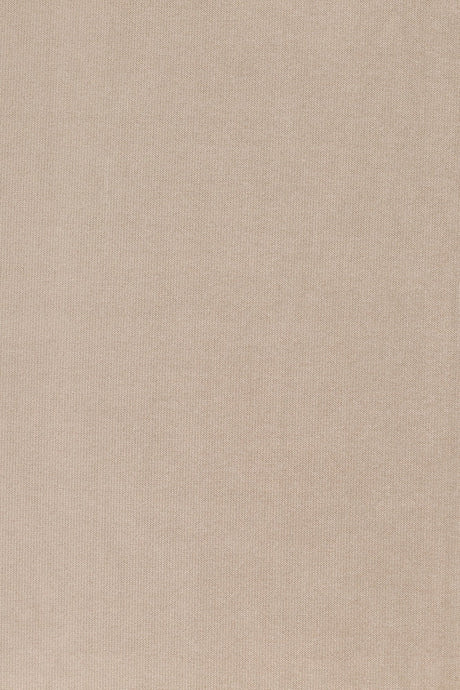 LYS TAUPEBEIGE JAGUAR MØBELSTOF – PETPROOF & ØKO-TEX