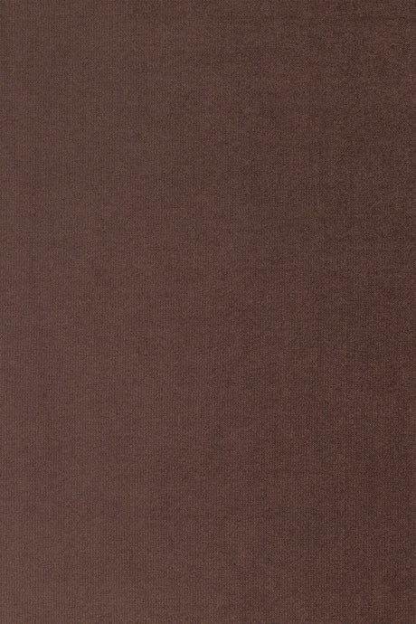 DYB CHOKOLADEBRUN JAGUAR MØBELSTOF – PETPROOF & ØKO-TEX