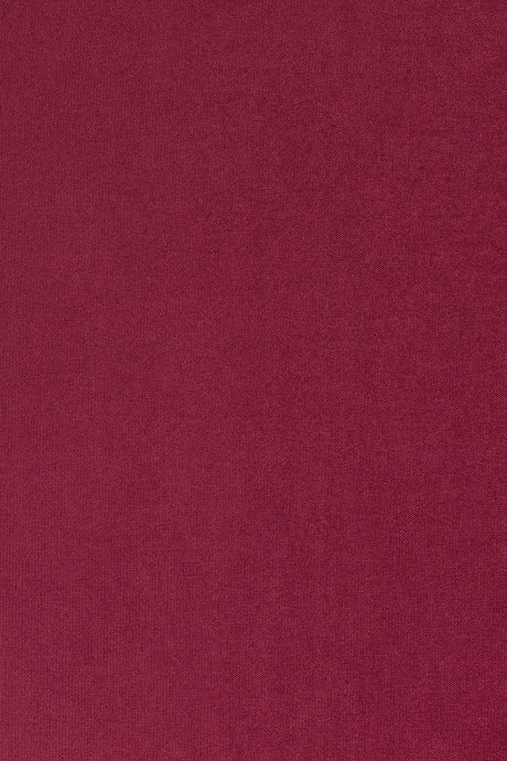 STØVET VINRØD JAGUAR MØBELSTOF – PETPROOF & ØKO-TEX