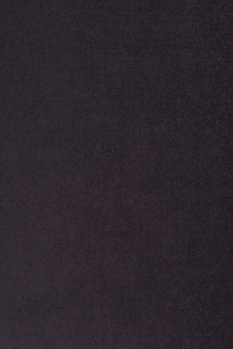 DYB AUBERGINESORT JAGUAR MØBELSTOF – PETPROOF & ØKO-TEX