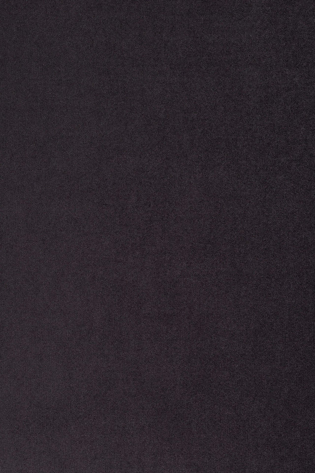 DYB AUBERGINESORT JAGUAR MØBELSTOF – PETPROOF & ØKO-TEX