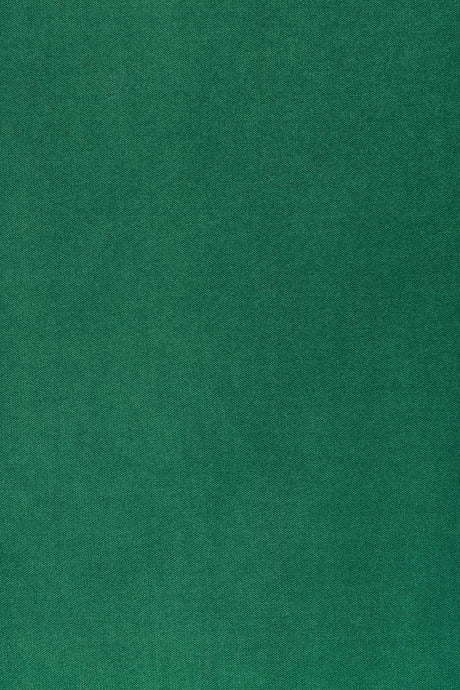DYB JADEGRØN JAGUAR MØBELSTOF – PETPROOF & ØKO-TEX