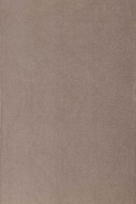 MØRK TAUPEBEIGE JAGUAR MØBELSTOF – PETPROOF & ØKO-TEX