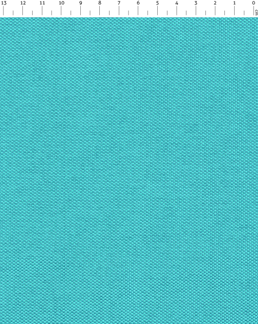 KANARIA UPHOLSTERY - PACIFIC BLUE