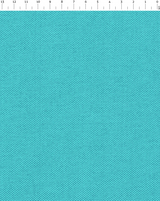 BÆRFARVET KANARIA UDENDØRS MØBELSTOF – VAND- & UV-RESISTENT