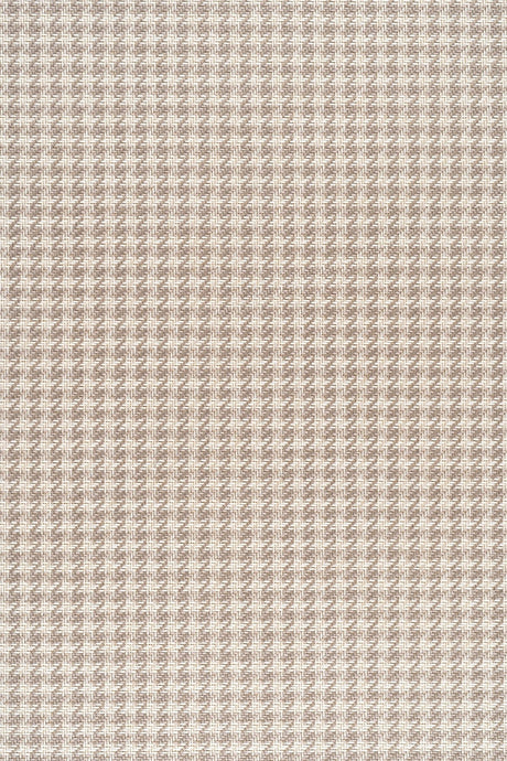 SAND-HVID HANEFJED KENIA MØBELSTOF – HANEFJED & ØKO-TEX