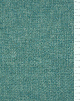 STÅLBLÅ KONGO MØBELSTOF