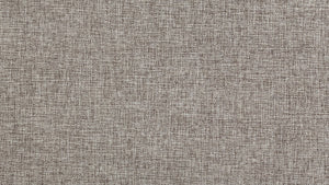 KONGO MØBELSTOF – PETPROOF & CLEANABOO+