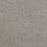 GRANITGRÅ KONGO MØBELSTOF