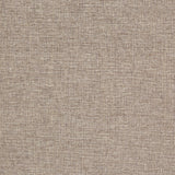 VARM GRÅ KONGO MØBELSTOF