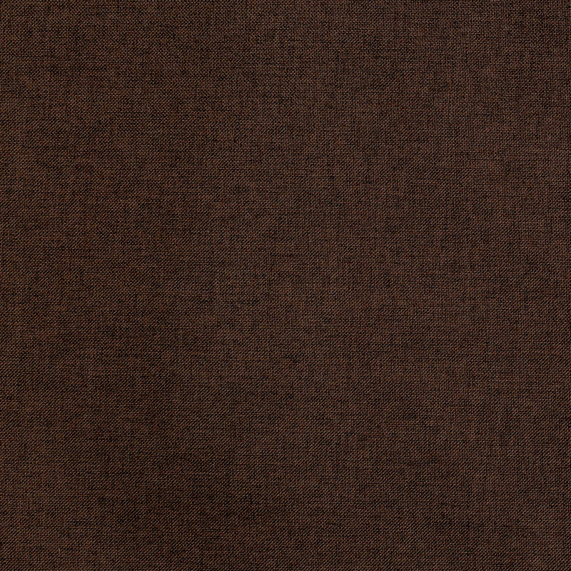 CHOKOLADEBRUN KONGO MØBELSTOF