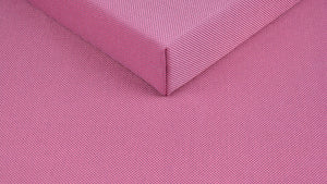 KORSYKA VANDTÆT MØBELSTOF