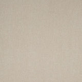 ECRU LIBECCIO HØRSTOF – LÆRREDSVÆVET, EKSTRA BRED (270 CM)