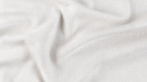 LIBECCIO 100% HØR GARDINSTOF