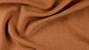 LIBECCIO HØRSTOF – EKSTRA BREDDE