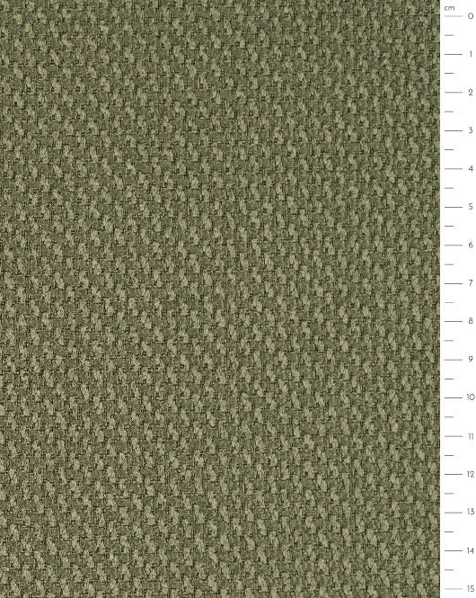BRAID UPHOLSTERY - PEWTER GREEN