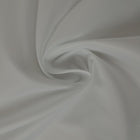 HVID POLYESTER FOER