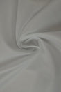 HVID POLYESTER FOER – GLAT, LET & LET GLANS