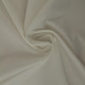 Polyester-foer