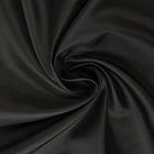 SORT POLYESTER FOER