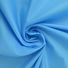 AQUA POLYESTER FOER
