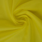 GUL POLYESTER FOER