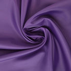 LILLA POLYESTER FOER
