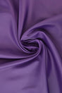 LILLA POLYESTER FOER – GLAT, LET & LET GLANS