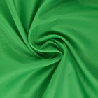 GRØN POLYESTER FOER