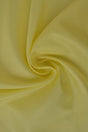 BEIGE POLYESTER FOER – GLAT, LET & LET GLANS