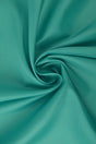 TURKIS POLYESTER FOER – GLAT, LET & LET GLANS