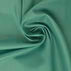 MINTGRØN POLYESTER FOER