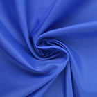 BLÅ POLYESTER FOER