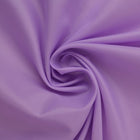 LAVENDEL POLYESTER FOER
