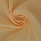 CHAMPAGNE POLYESTER FOER
