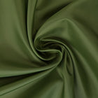 MOSGRØN POLYESTER FOER