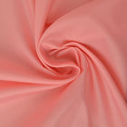 LAKSEFARVET POLYESTER FOER