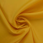 SENNEPSGUL POLYESTER FOER