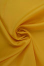SENNEPSGUL POLYESTER FOER – GLAT, LET & LET GLANS